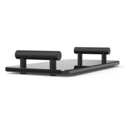 Dienblad