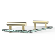 Tray