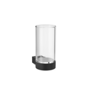 Tumbler wall mounted