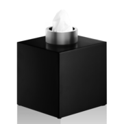 Papiertuchbox