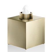 Papiertuchbox