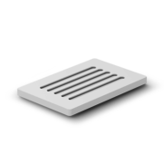 Portasapone