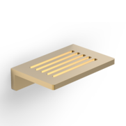 Wandseifenschale