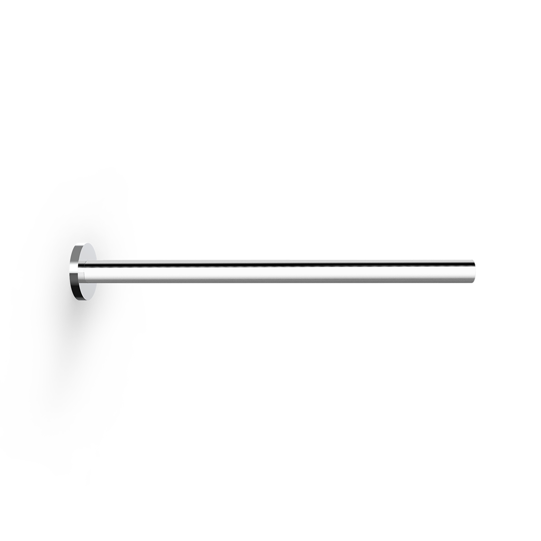 towel-rail-bar-hth1-decor-walther