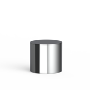 Multifunctionele box