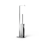 WC štětka -set