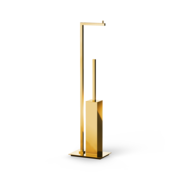 Porte-brosse