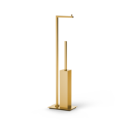 WC štětka -set
