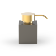 Zeeppomp