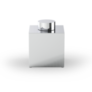 Multi-purpose box