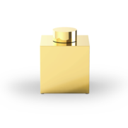 Multifunctionele box