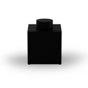 Récipient multi-usage