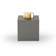 Multifunctionele box