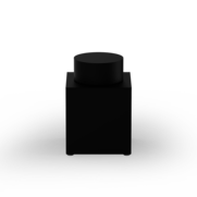 Multi-purpose box
