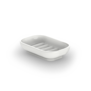 Porte-savon
