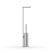 WC Bürstengarnitur
