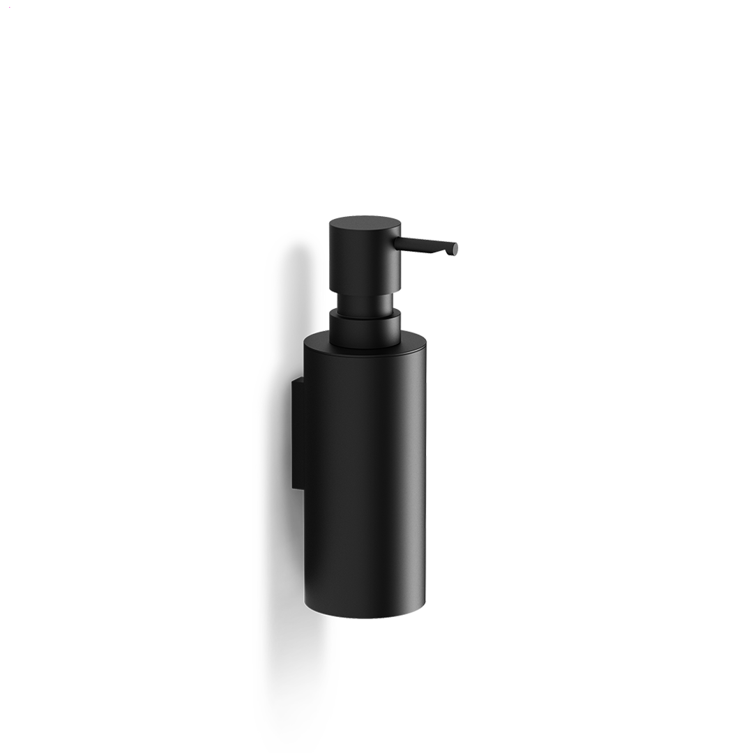 Dispensador de jabón de pared