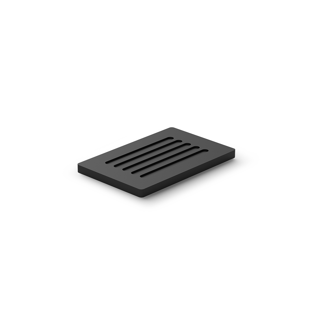 Zeepbank