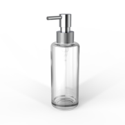 Dosatore di sapone