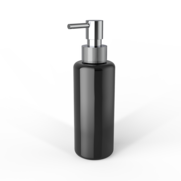 Distributeur de savon