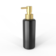 Distributeur de savon