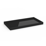 Tablett