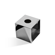 Box na kosmetické kapesníčky