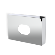 Box na hygienické sáčky