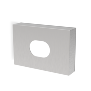 Box per sacchetti igienici
