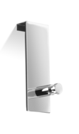 Percha