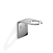 Suporte de doseador de parede