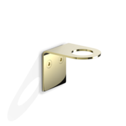 Suporte de doseador de parede