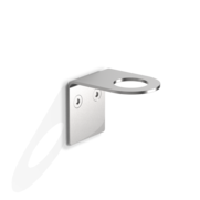 Supporto per dispenser a muro