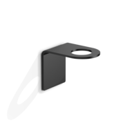 Dispenser houder zelfklevend