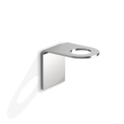 Dispenser houder zelfklevend