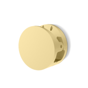 Ganci