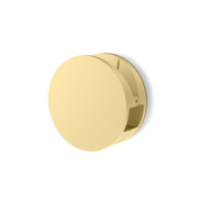Ganci