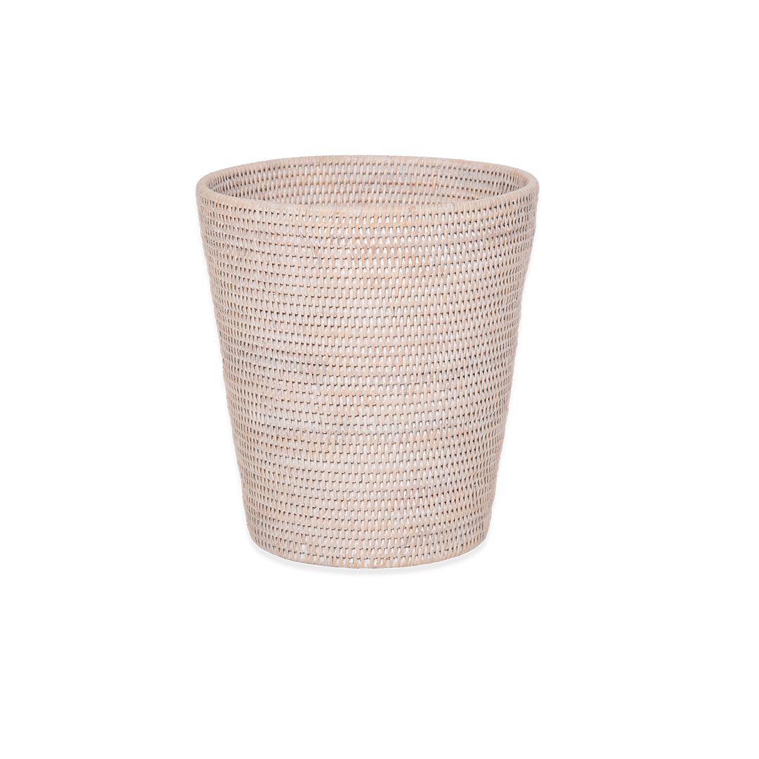Papierkorb