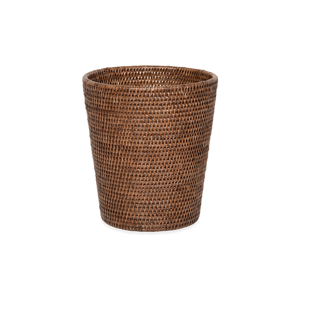 Papierkorb