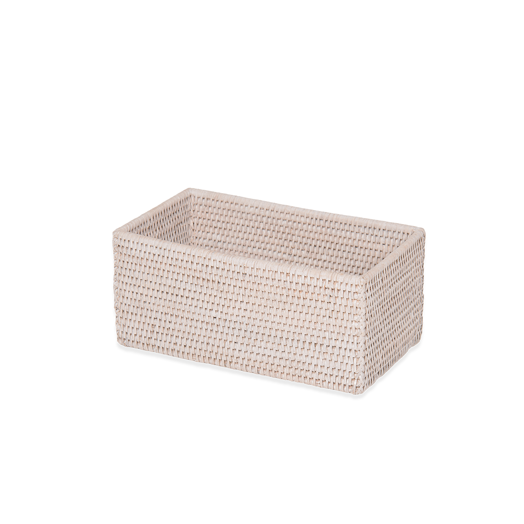Caja multiusos