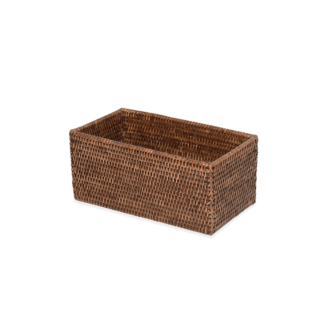 Caja multiusos