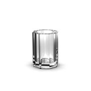Vaso