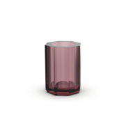 Bicchiere