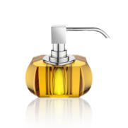Dosatore di sapone
