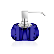 Dispensador de jabón