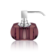 Distributeur de savon