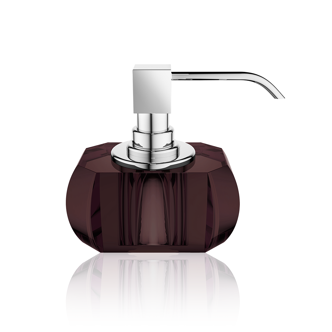 дозатор для мыла