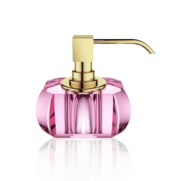 Distributeur de savon