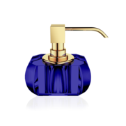 Dosatore di sapone