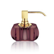 Distributeur de savon